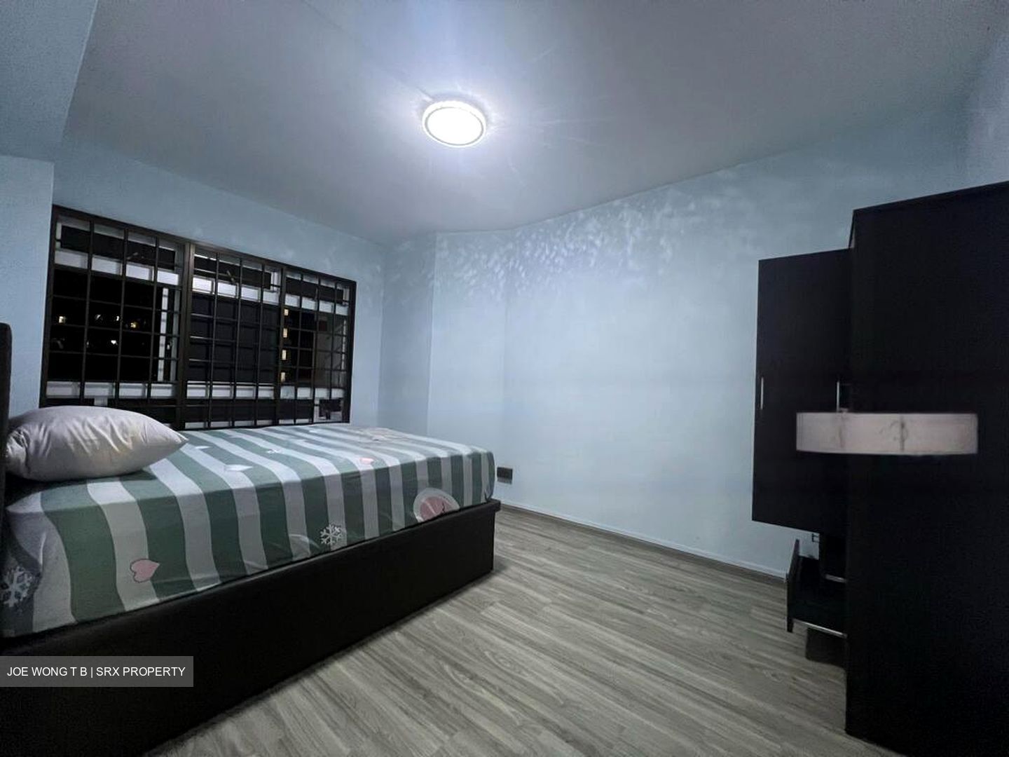 Blk 216 Pasir Ris Street 21 (Pasir Ris), HDB 4 Rooms #437625491